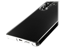 Puro 03 Nude do Samsung Galaxy S25 Ultra - przezroczyste - 1346155 - zdjęcie 5